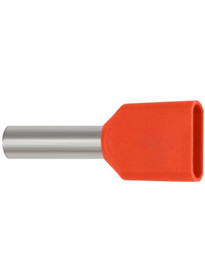 Rupes Accessories RU-986.012 Sanding pad 80 x 130 for LE71 Palm sander