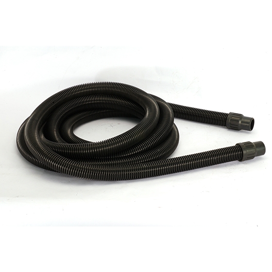 Rupes Accessories RU-9GAT02003/AS Antistatic hose 8 meters, ° 29, for power tools