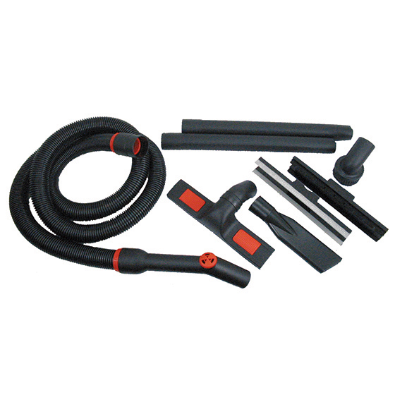 Rupes Accessories RU-001.1609/C Reinigingsset S130/S145/S230/S245/KS300