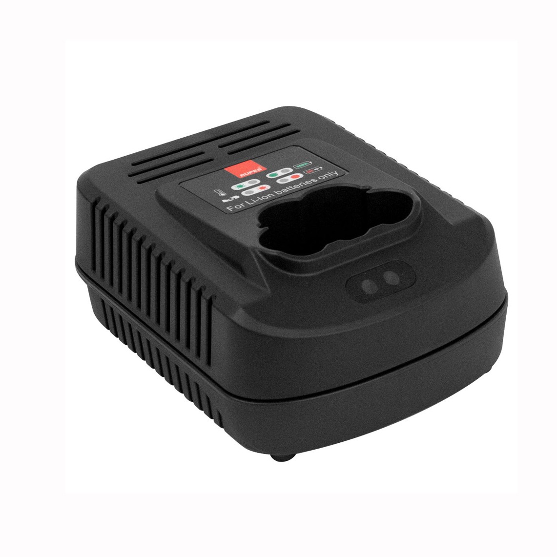 Rupes Accessories RU-9HC180LT/DE Battery charger 100-230V 50-60HZ DE plug 18V
