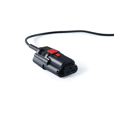 Rupes Accessories RU-9HP180LT 230V Adapter
