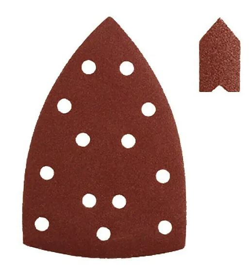 Ryobi Accessories 5132002418 SPS20A 20 pcs. sanding set EPS80RS