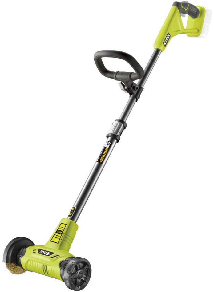 ryobi_ry18pca_0_18v_patio_cleaner_met_stalen_borstel_0_mode_1.jpg