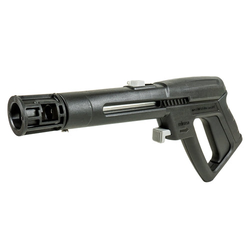 Ryobi Accessories 5131045527  Spray gun for pressure washer