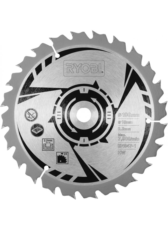 ryobi_accessoires_4892210120472_image_1.jpg