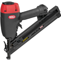 Senco 932008N S250FN DA-Brad lost head riveter for 1.8mm DA (32-63mm)