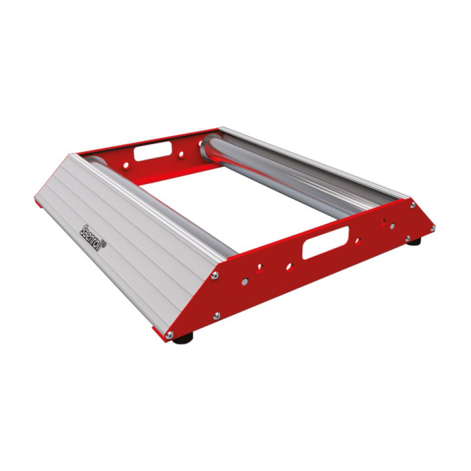 Saenroll 99120045 Plus Cable Reel Uncoiler