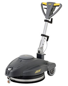 Ghibli 00-198EL-GH (SB 150 U 13) Ultra-high-speed machine for polishing