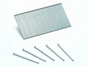 Stanley Bostitch SB16-2.25 16G - 57 mm Finishing nail galvanized 2500 pieces