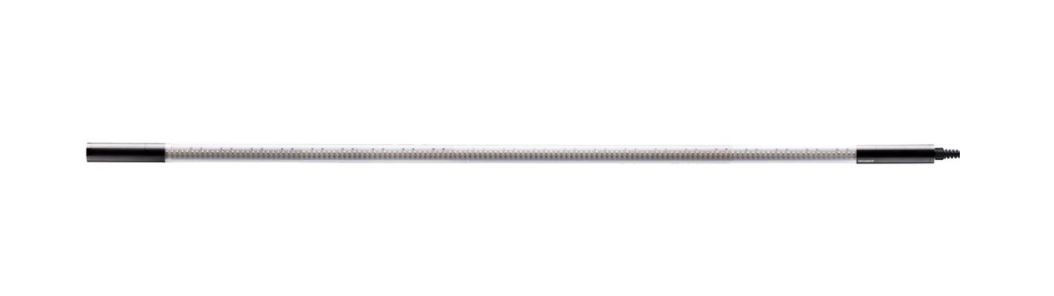 Scangrip 03.5223 Line Light 160 1400lm