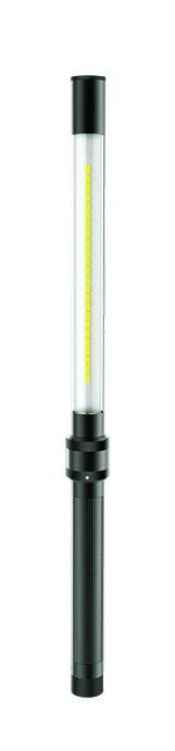 Scangrip 03.5244 LINE LIGHT R 400 Lumen Worklight Rechargeable
