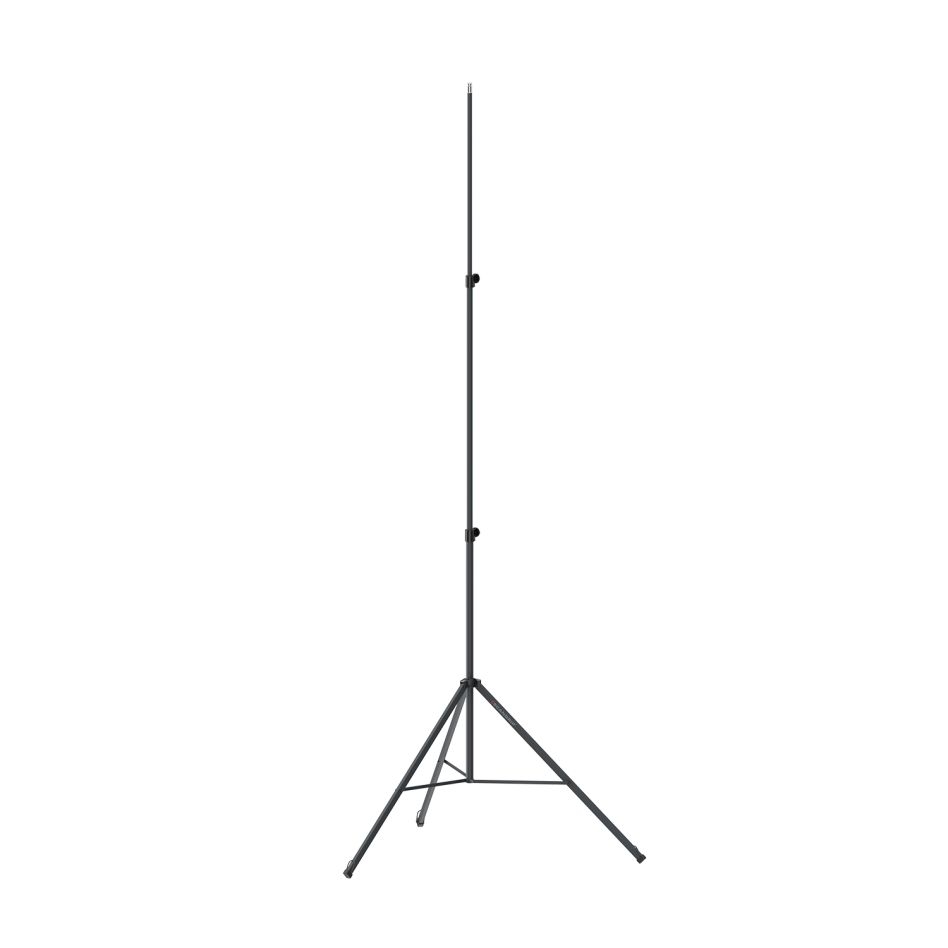 Scangrip 03.5270 Tripod for construction lighting 4.5M