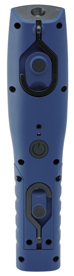 Scangrip 03.5400 MAG Rechargeable LED Worklight 200 Lumen