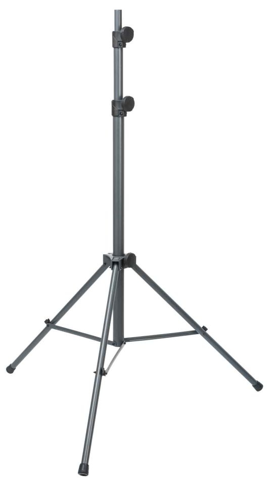 Scangrip 03.5431 Tripod 1.35 - 3.0 mtr