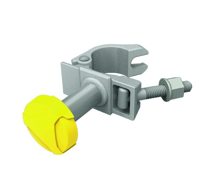 Scangrip 03.5609 Steiger beugel NOVA-EX