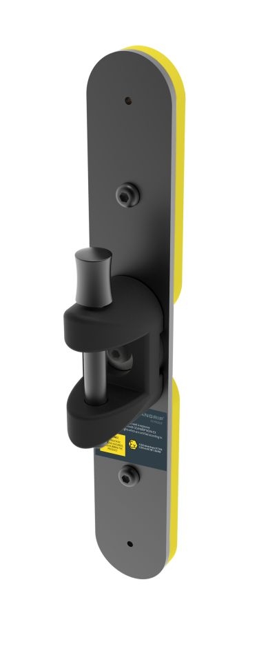 Scangrip 03.5616 Magnetic bracket NOVA-EX