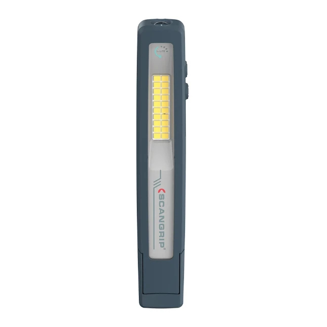 Scangrip 03.6209 LED work lamp for LIFE Unipen 150lm