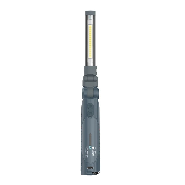 Scangrip 03.6210 LED work light for LIFE Mini Slim 200lm