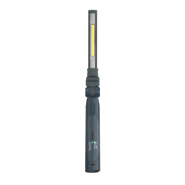 Scangrip 03.6211 LED work lamp for LIFE Slim 500lm