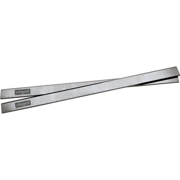 Scheppach 3902202701 Planing knives 2 pcs for HMS860