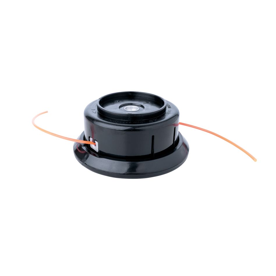 Scheppach 7910700707 Spool for BCH5200PB