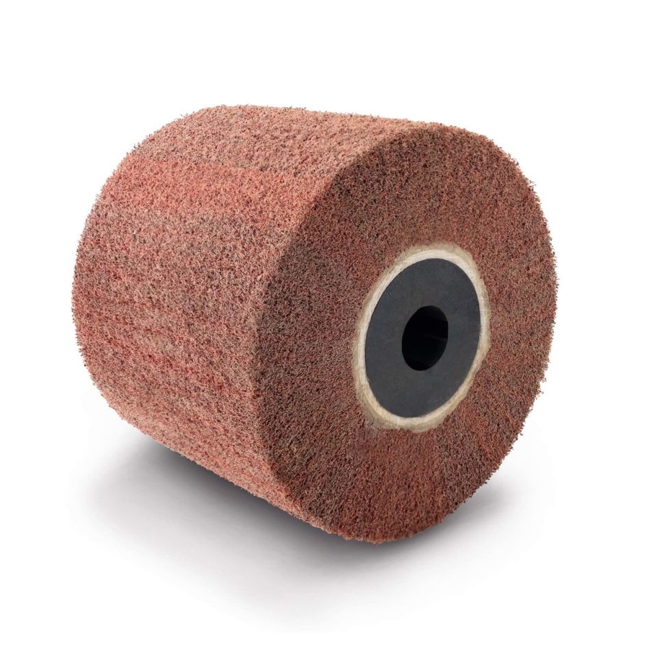 Scheppach 7903800713 MRS1300 Sanding cylinder synthetic