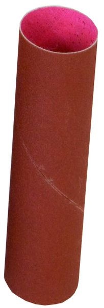 Scheppach Sanding rollers 3 pcs O19mm K80