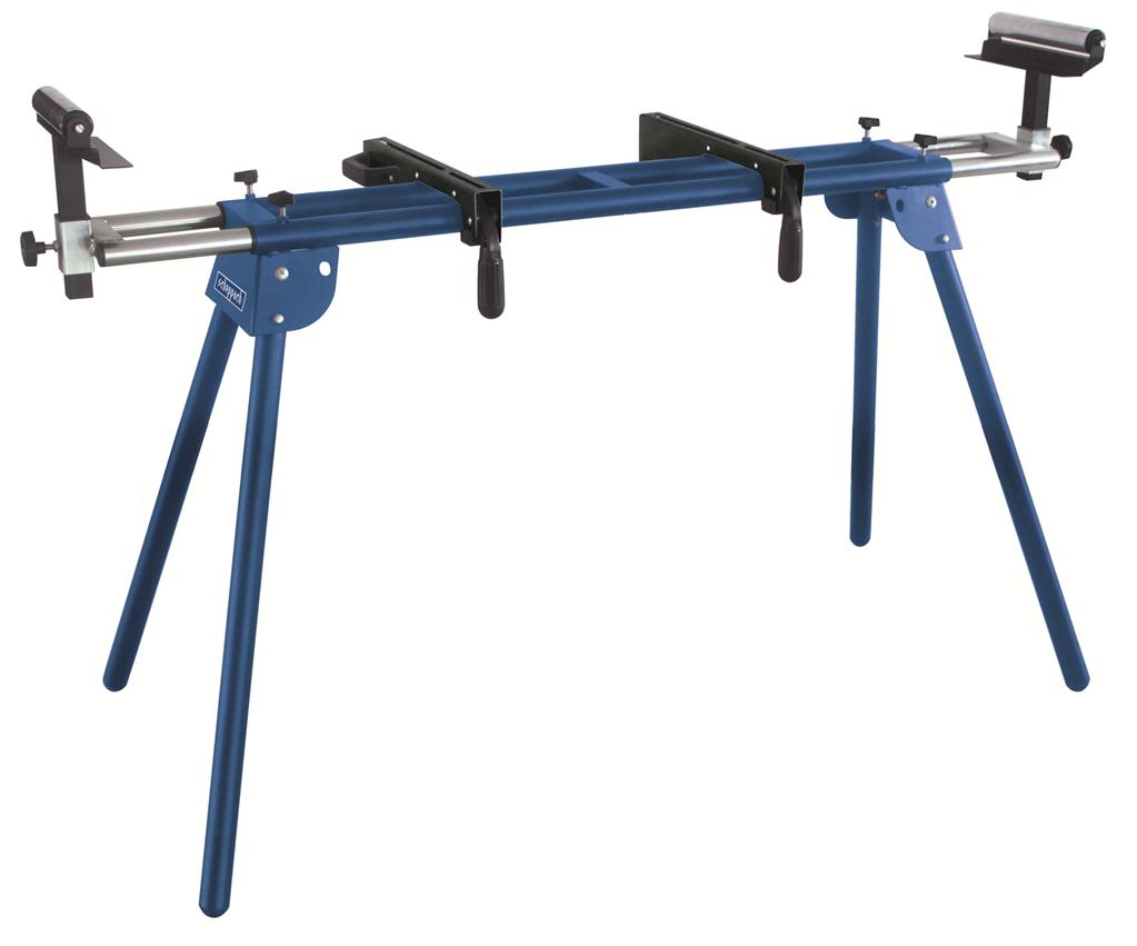 Scheppach 5907102900 UMF2000 Stand
