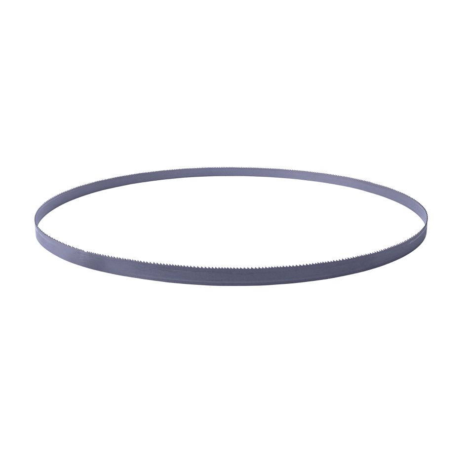 Scheppach 7901506701 Band saw for MBS1100 - 1140 mm