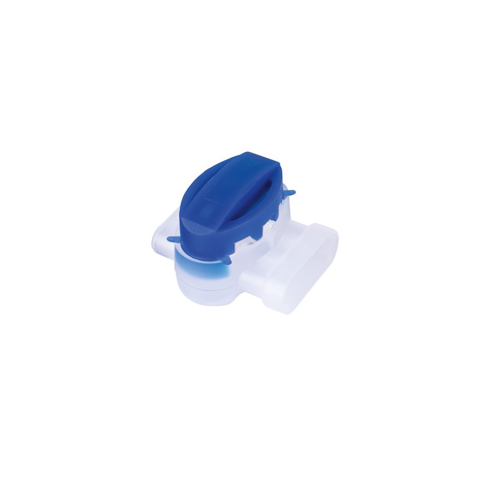 Scheppach 7913001711 Cable Connectors for Robotic Lawn Mowers