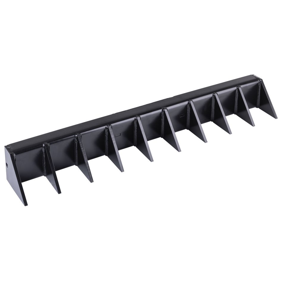 Scheppach 7915001705 digging rake