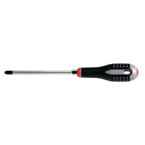 Bahco BE-8628 Screwdriver for Phillips® screws