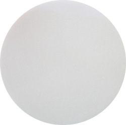 Rokamat 49500 Foam dust sponge 350 mm Superfine