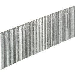 Stanley Bostitch FN1516 15G  - 25 mm galv Oblique finishing nail 3655 pieces