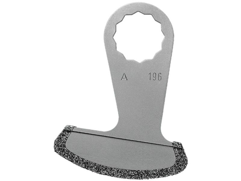 Fein Accessories 63903196013 Segment blade Diamond 1.2mm for Fein Supercut FSC 1 piece