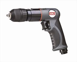 Senco SEN511C Power drill 1800 rpm