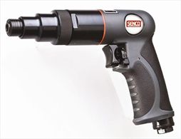 Senco SEN612C Pneumatic Screwdriver