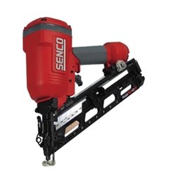 Senco 4G2003N Finish Pro 42 XP DA-nail finishing Stapler 32-64 mm