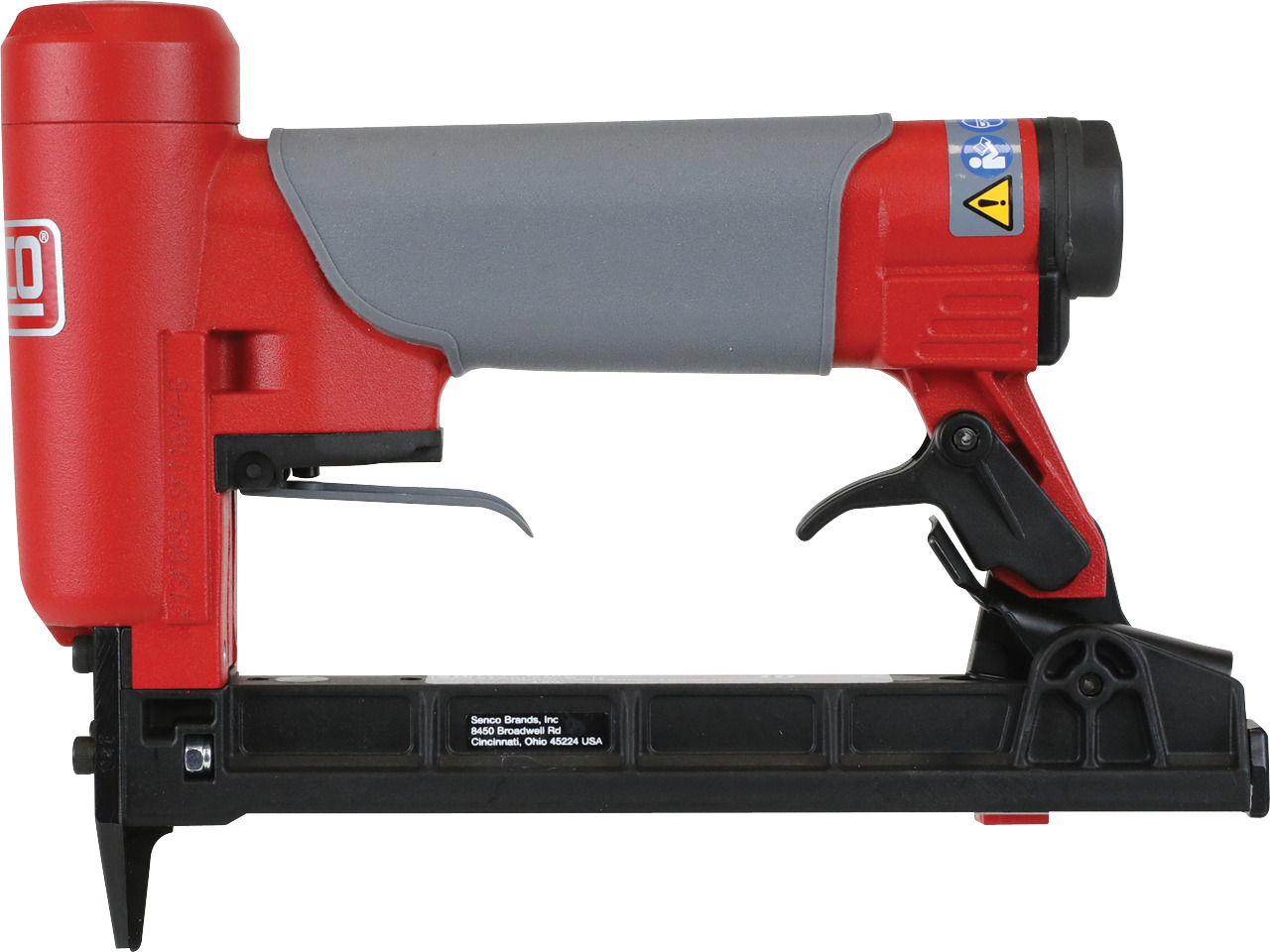 Senco 4C2021N SFW09-AT Stapler for AT Staples