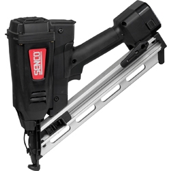 Senco 5R2001N GT65DA DA Gas assisted Stapler machine 32-64 mm