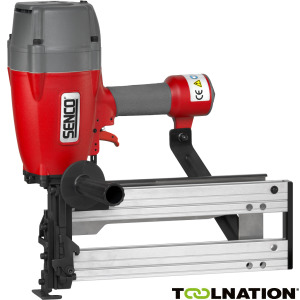 Senco 6P2001N WC330-SP Nails Stapler SP Nails 65-130 mm