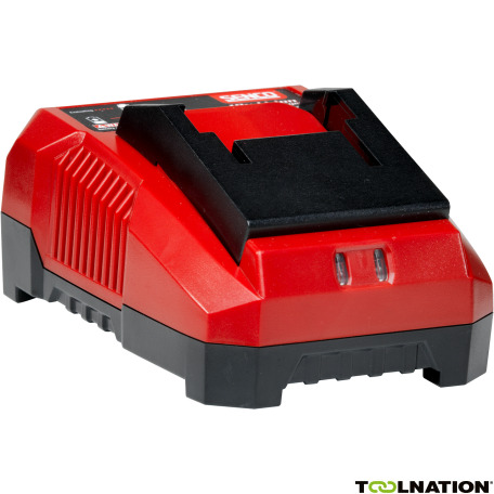 Senco Accessories VB0157EU Battery charger 18 Volt