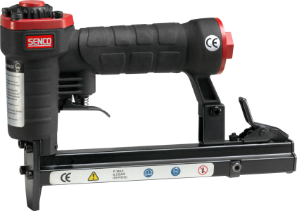 Senco SFW05-AT Semipro stapler for AT staples
