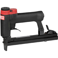 Senco SFW05-C Semipro stapler for C staples