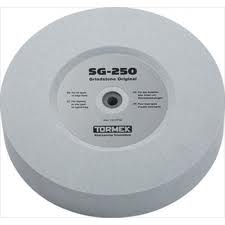 Tormek 27610 SG250 Grinding stone 250 mm