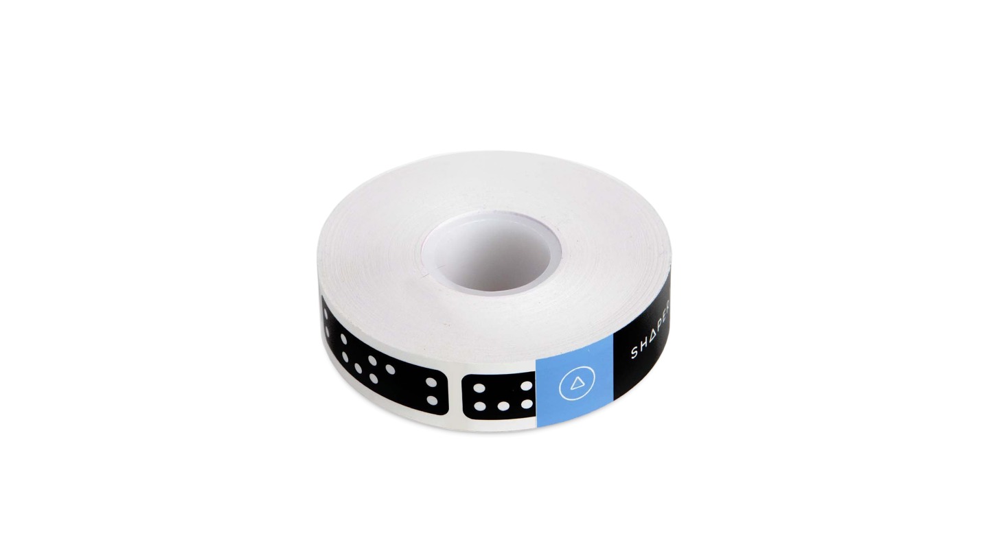 Shaper ST1-150 ShaperTape 45m