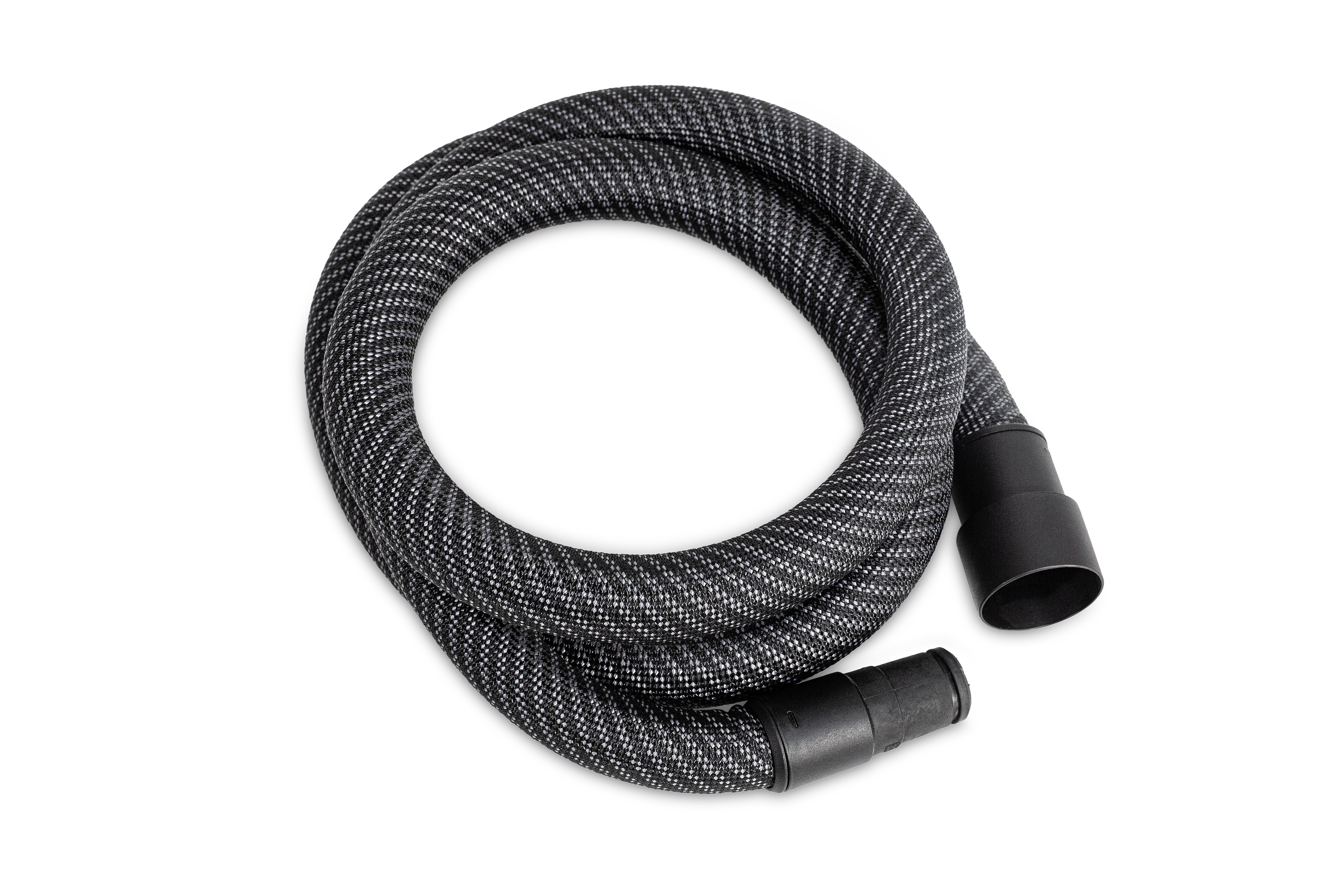 Shaper SR1-250 Woven suction hose