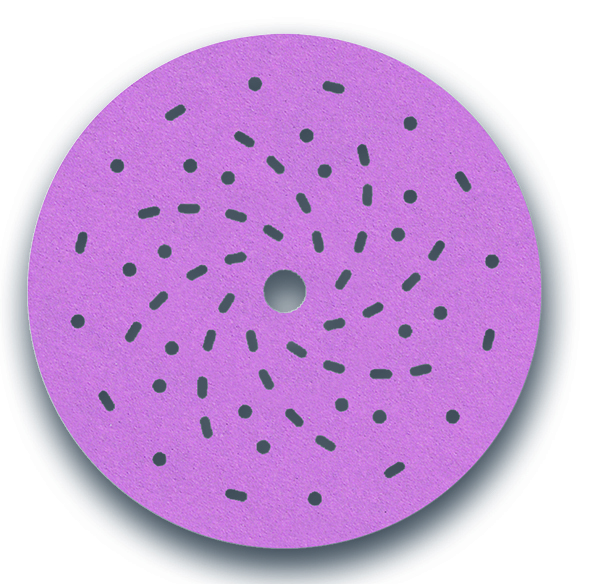 SIA 148862 4089.0148.0280 SCH 1950 125mm + MH