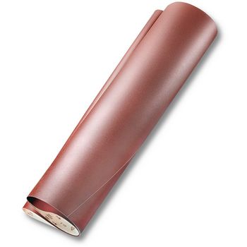 SIA 140318 BBN 1919 1350X2620 mm P220 Type M1