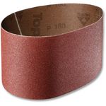 SIA 101344 8037.6118.0150 BND 2920 100X610mm